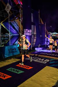 BIB: 
                            <button type="button" onclick="openModal(25250723)" class="btn btn-primary btn-sm float-right btn-popup" data-toggle="modal" data-target=".modal-high-quality">
                        <i class="fas fa-shopping-cart"></i> Add to Cart
                    </button>
                                            <button type="button" onclick="isThisMe(25250723, true)" class="btn btn-success btn-sm float-right btn-popup btn-isme hidden" data-toggle="tooltip" data-placement="bottom" title="นี่คือรูปของคุณใช่ไหม คลิกที่นี่เพื่อเอาเข้าอัลบั้ม">
                        <i class="fas fa-plus"></i> Add to album
                    </button>
                    <button type="button" onclick="isThisMe(25250723, false)" class="btn btn-warning btn-sm float-right btn-popup btn-isnotme hidden">
                        <i class="fas fa-ban"></i> Remove from album
                    </button>